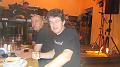 Neuhausen 2013-10-03